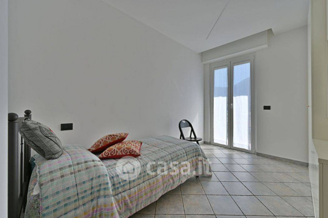 Appartamento in vendita a Varazze