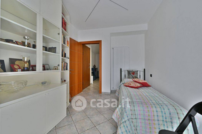 Appartamento in vendita a Varazze