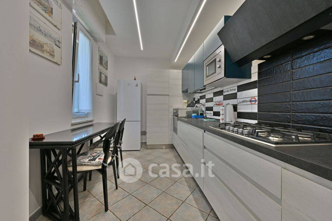 Appartamento in vendita a Varazze