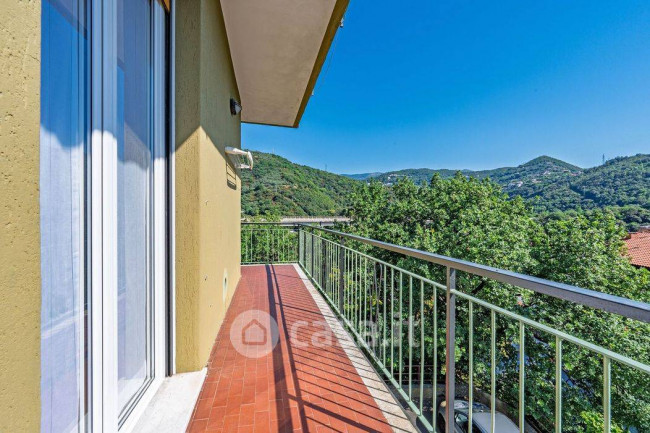 Appartamento in vendita a Varazze