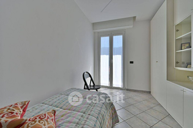 Appartamento in vendita a Varazze