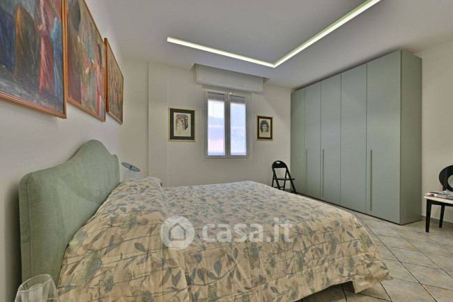 Appartamento in vendita a Varazze