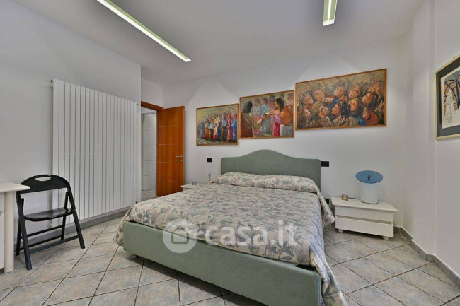 Appartamento in vendita a Varazze