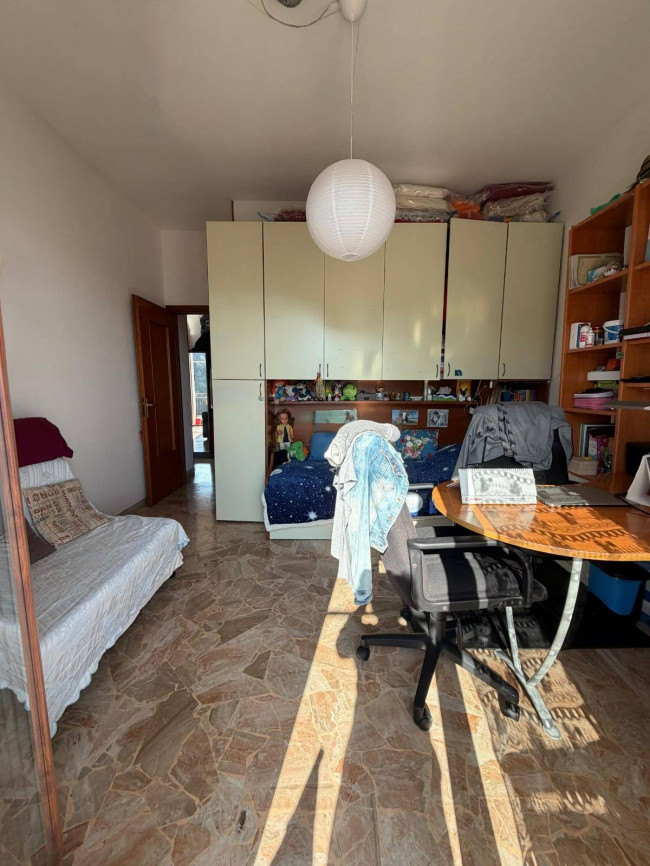 Appartamento in vendita a Varazze