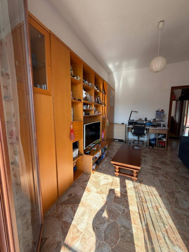 Appartamento in vendita a Varazze