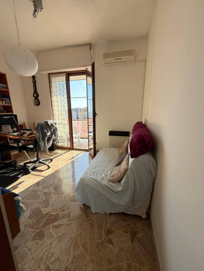 Appartamento in vendita a Varazze