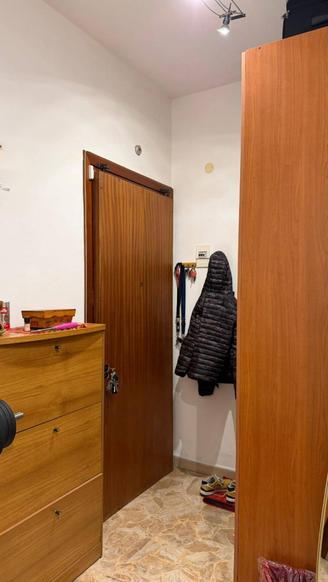 Appartamento in vendita a Varazze