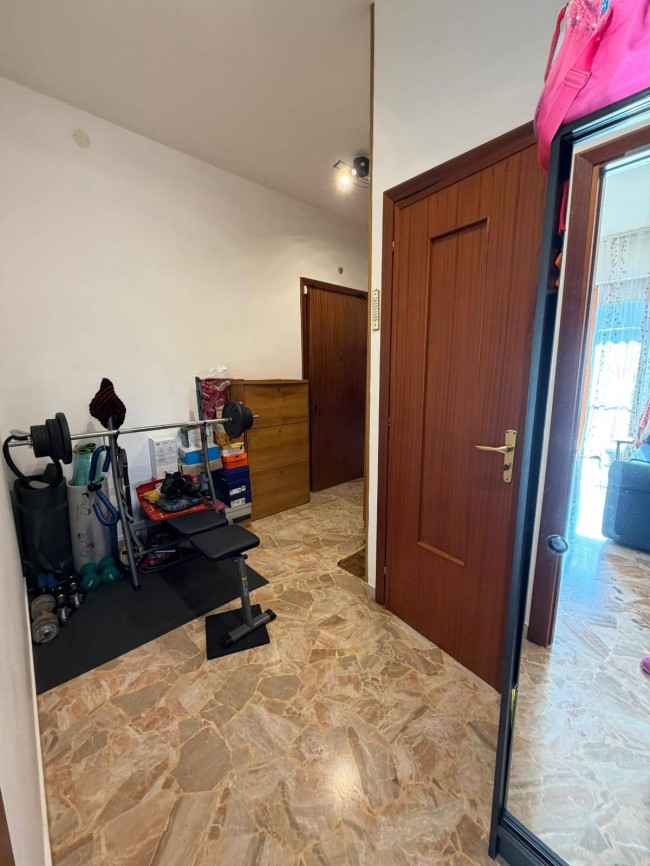 Appartamento in vendita a Varazze