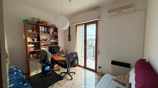 Appartamento in vendita a Varazze