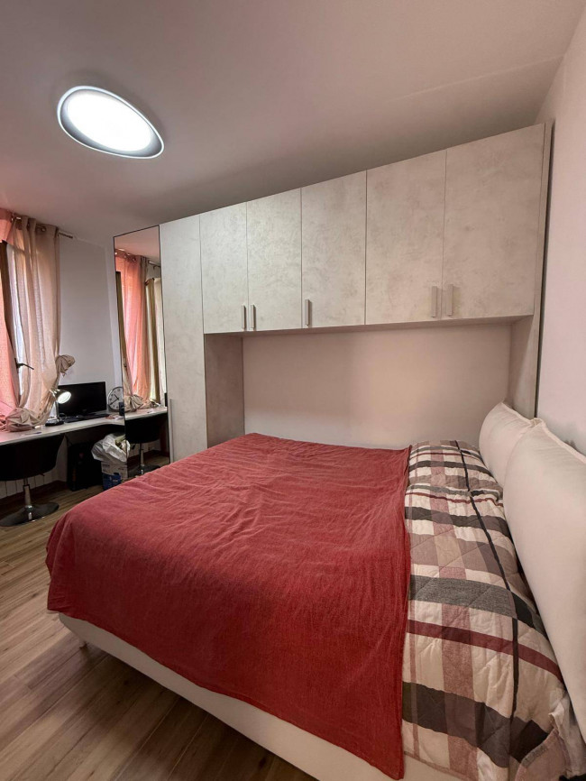 Appartamento in vendita a Varazze