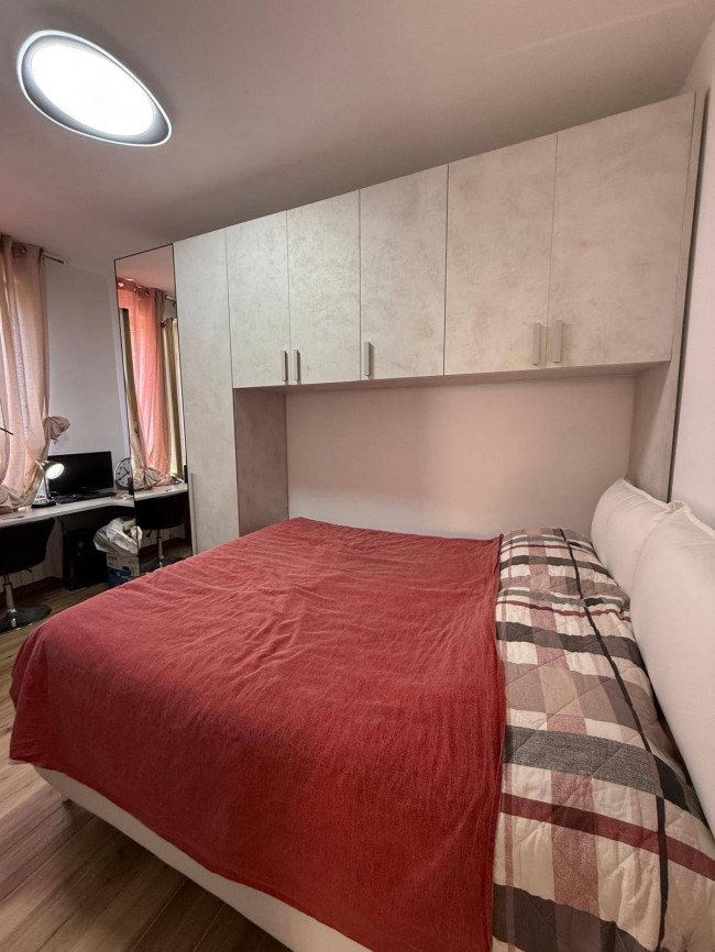 Appartamento in vendita a Varazze