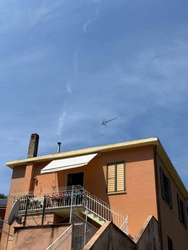 Appartamento in vendita a Varazze