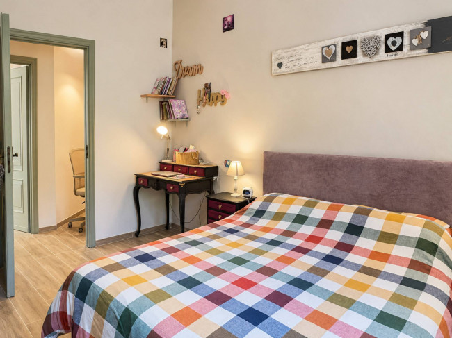 Appartamento in vendita a Celle Ligure