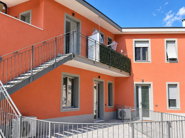 Appartamento in vendita a Celle Ligure