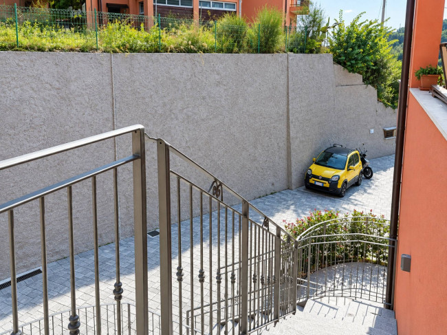 Appartamento in vendita a Celle Ligure