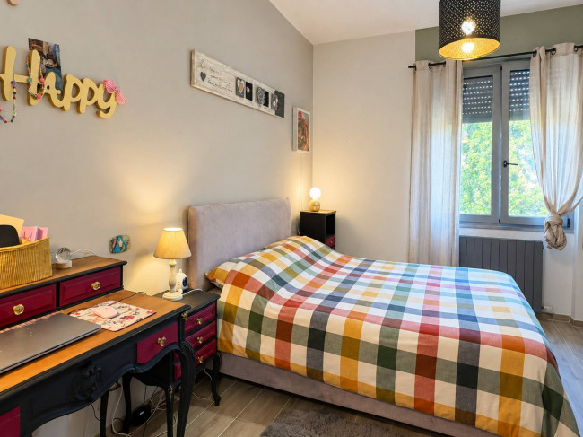Appartamento in vendita a Celle Ligure