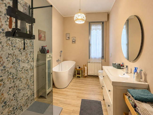 Appartamento in vendita a Celle Ligure