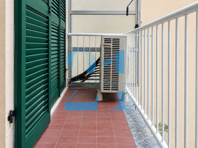 Appartamento in affitto a Varazze