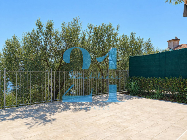 Appartamento in affitto a Varazze