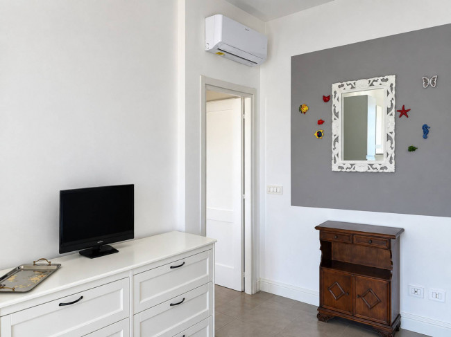 Appartamento in affitto a Varazze