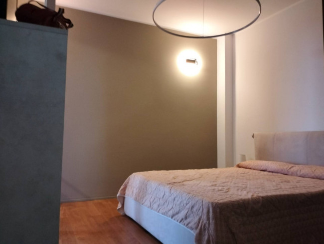 Appartamento in affitto a Varazze