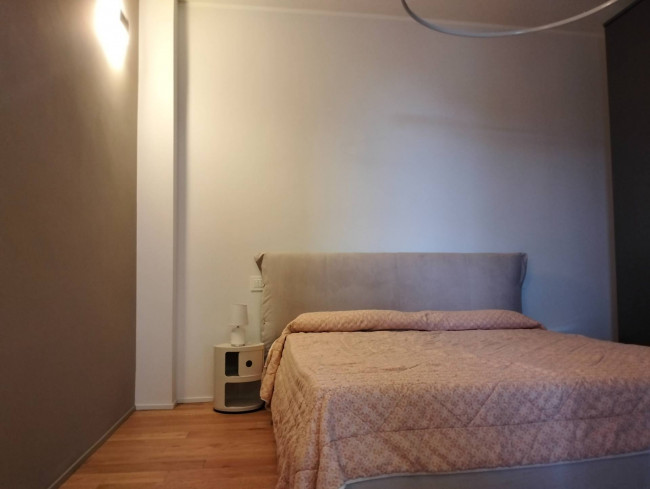 Appartamento in affitto a Varazze