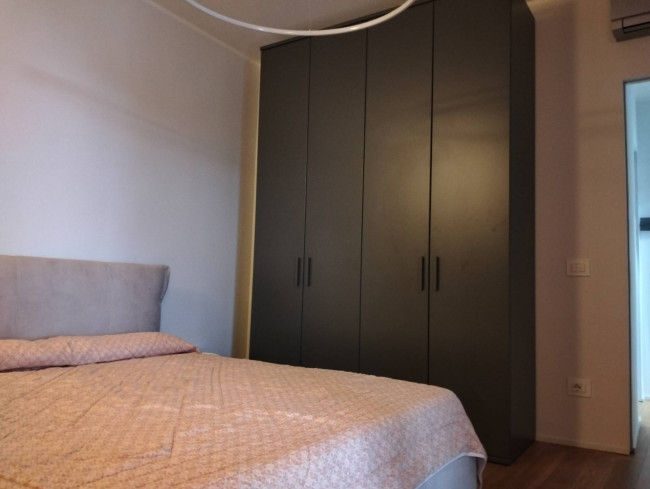 Appartamento in affitto a Varazze