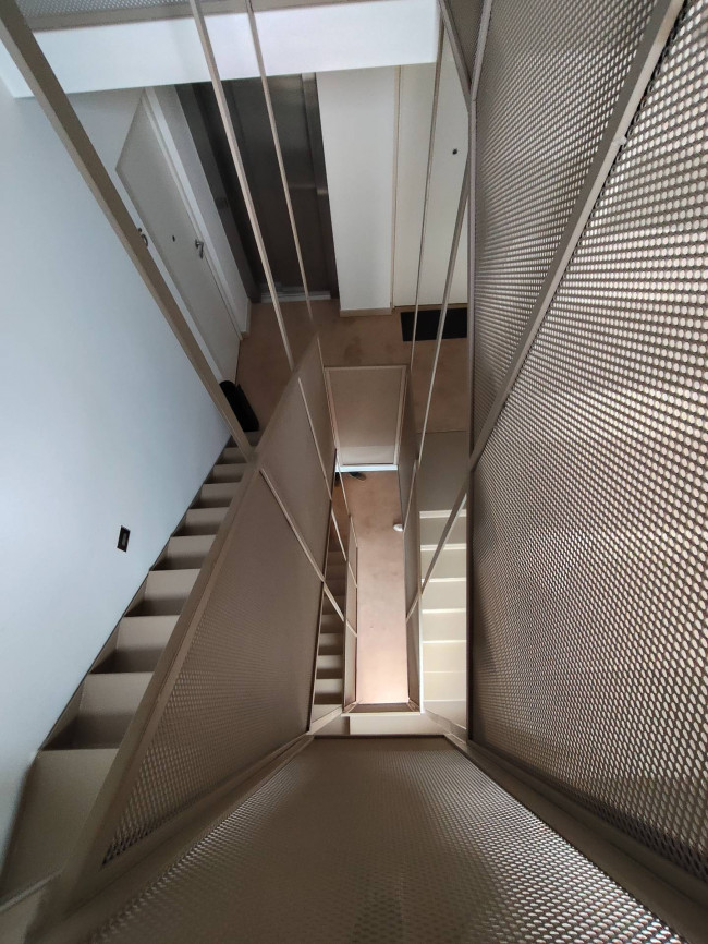 Appartamento in vendita a Varazze