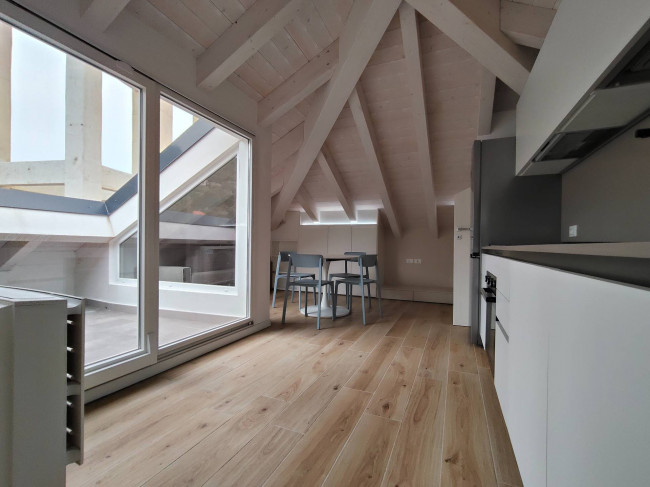 Appartamento in vendita a Varazze