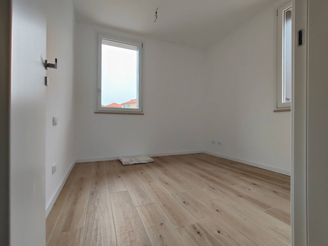 Appartamento in vendita a Varazze