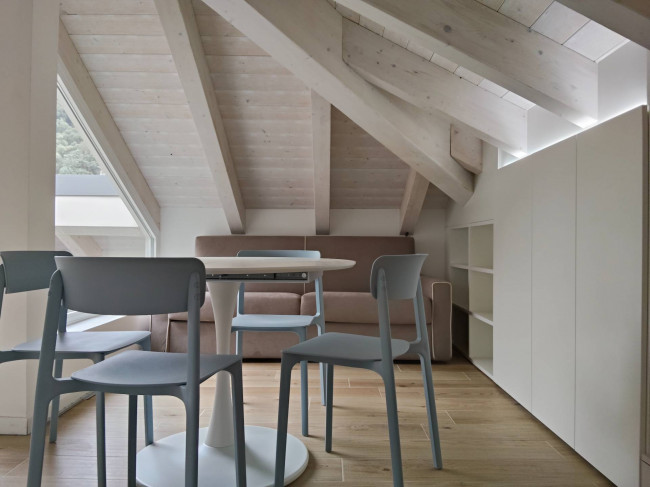 Appartamento in vendita a Varazze