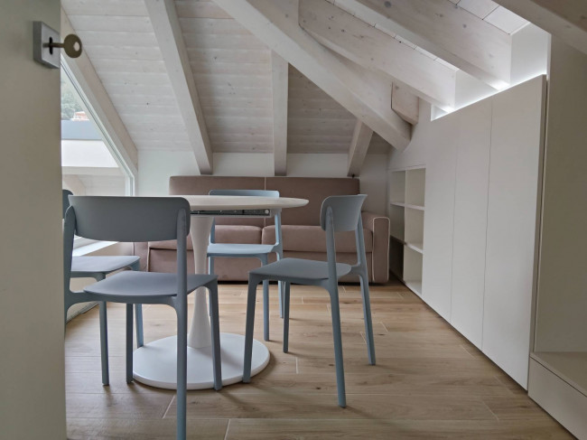 Appartamento in vendita a Varazze