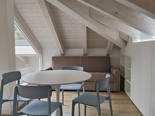 Appartamento in vendita a Varazze