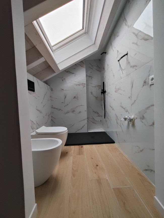 Appartamento in vendita a Varazze