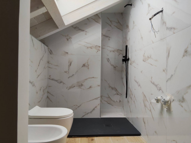 Appartamento in vendita a Varazze