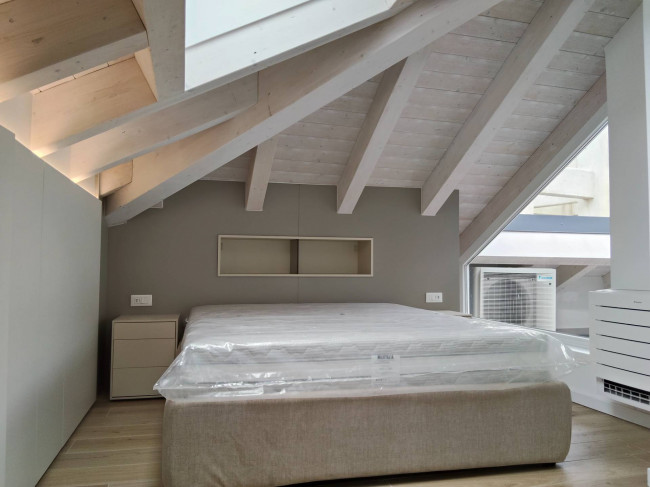 Appartamento in vendita a Varazze