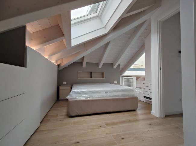 Appartamento in vendita a Varazze