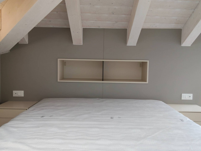 Appartamento in vendita a Varazze