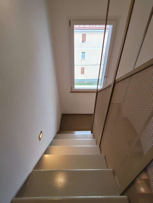 Appartamento in vendita a Varazze