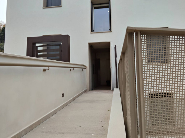 Appartamento in vendita a Varazze