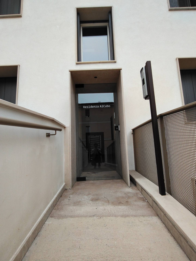 Appartamento in vendita a Varazze