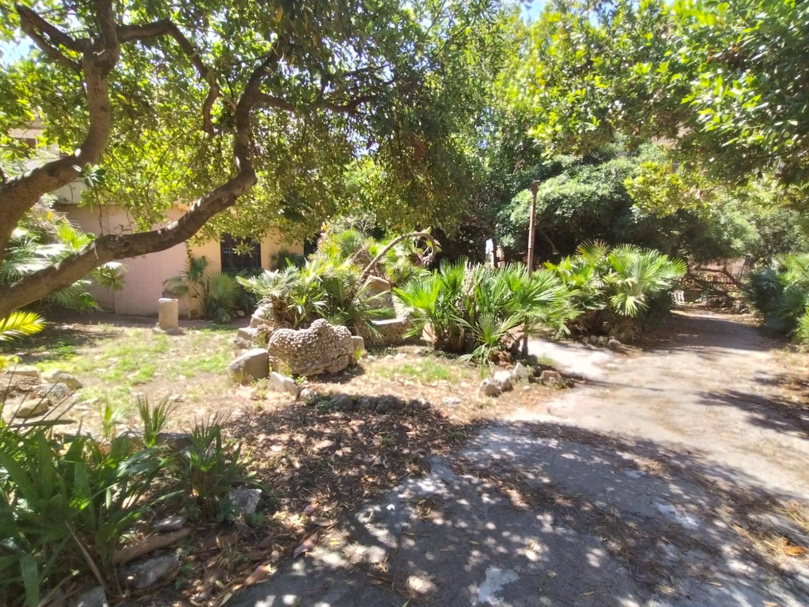 Villa in vendita a Anzio