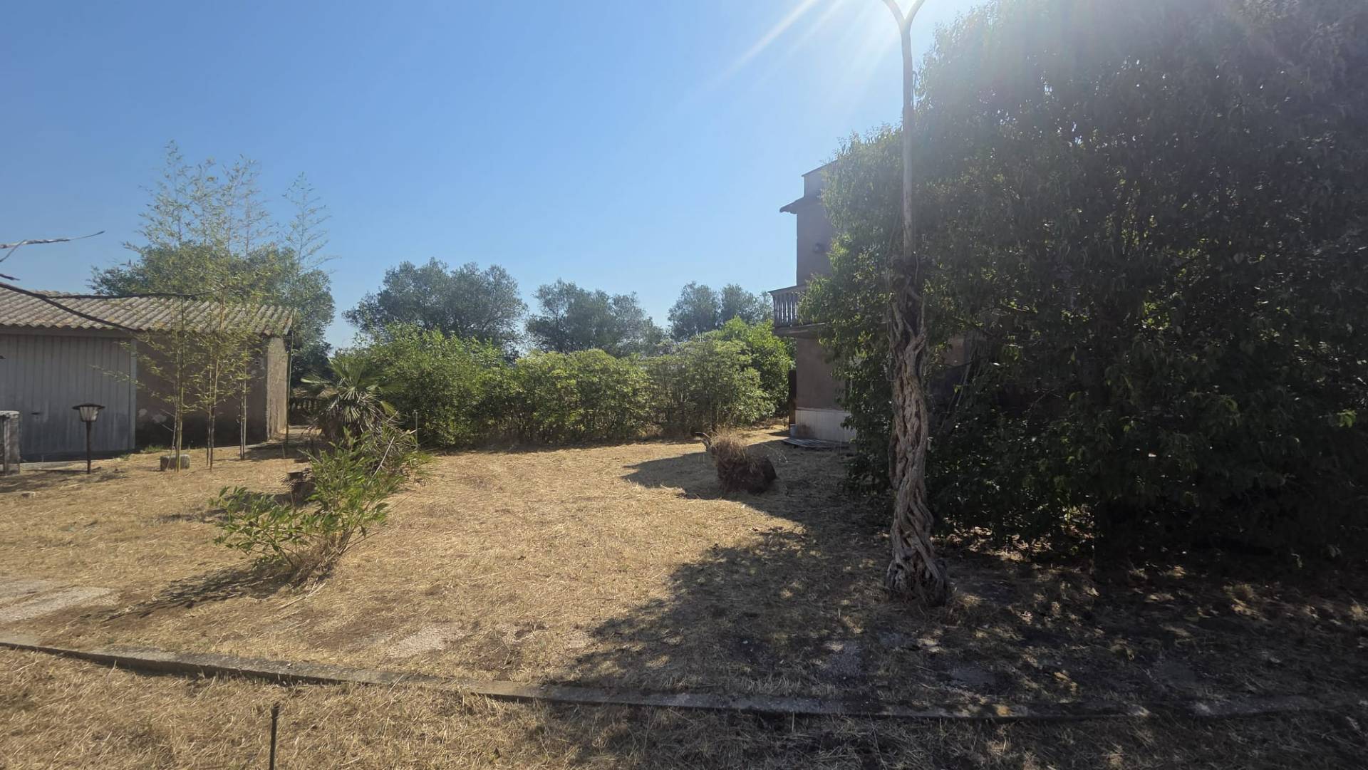 Casa singola in vendita a Nettuno
