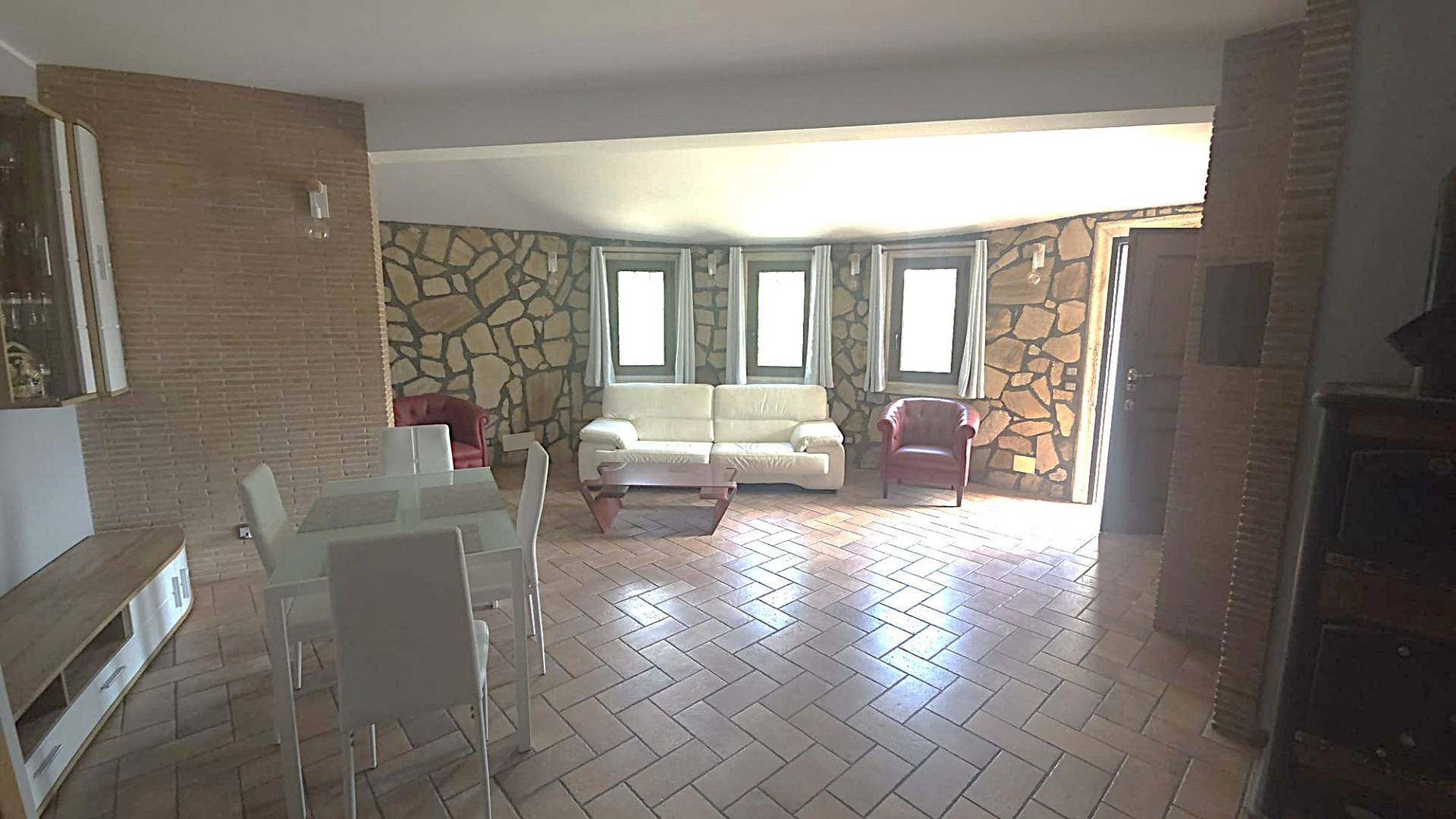 Villa in vendita a Anzio