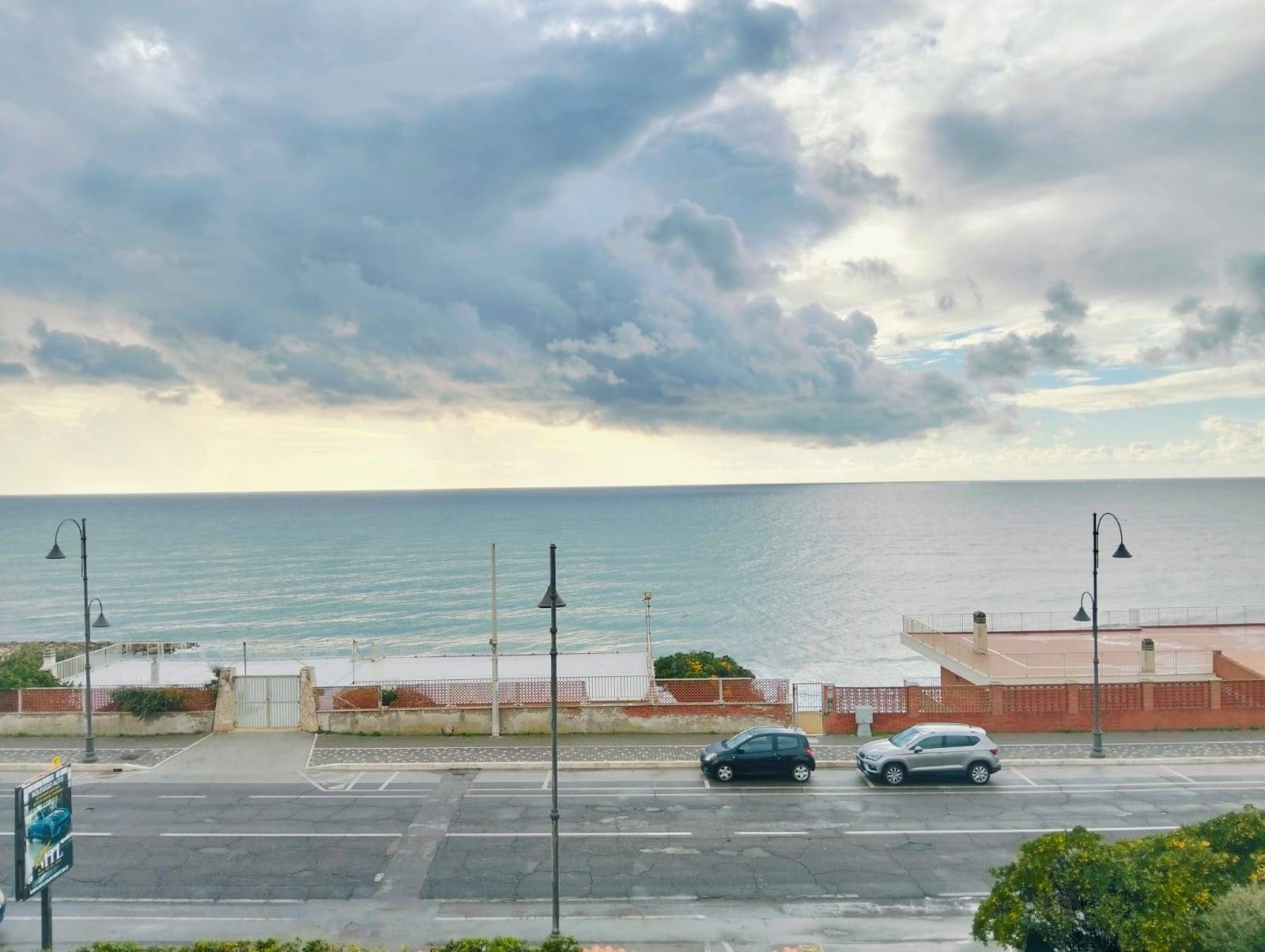 Appartamento in vendita a Anzio