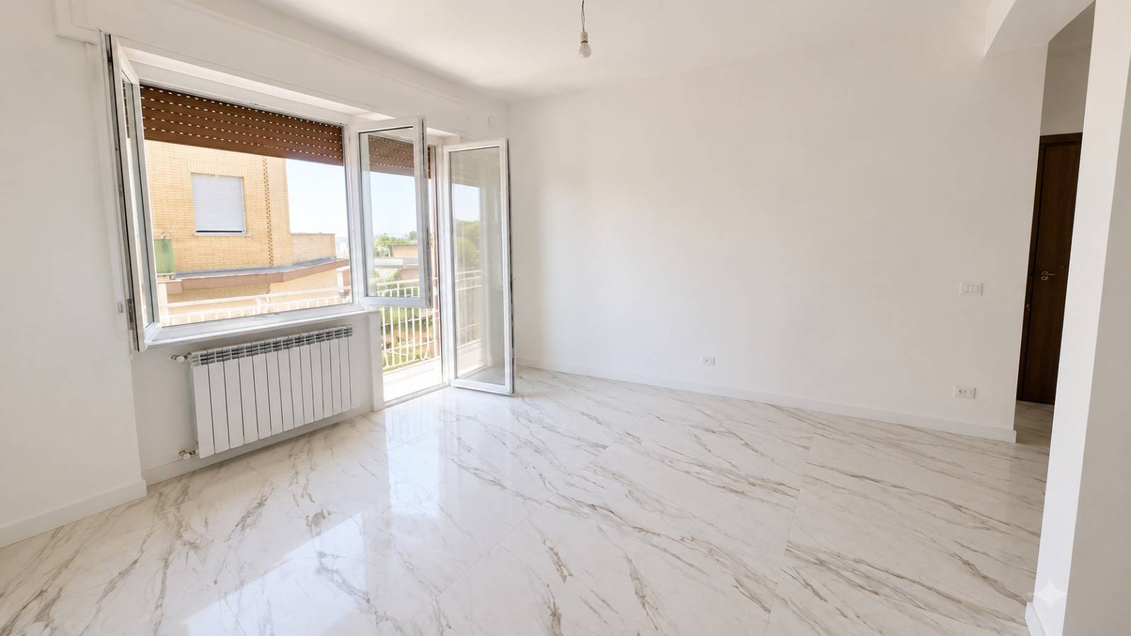 Appartamento in vendita a Anzio - foto 4
