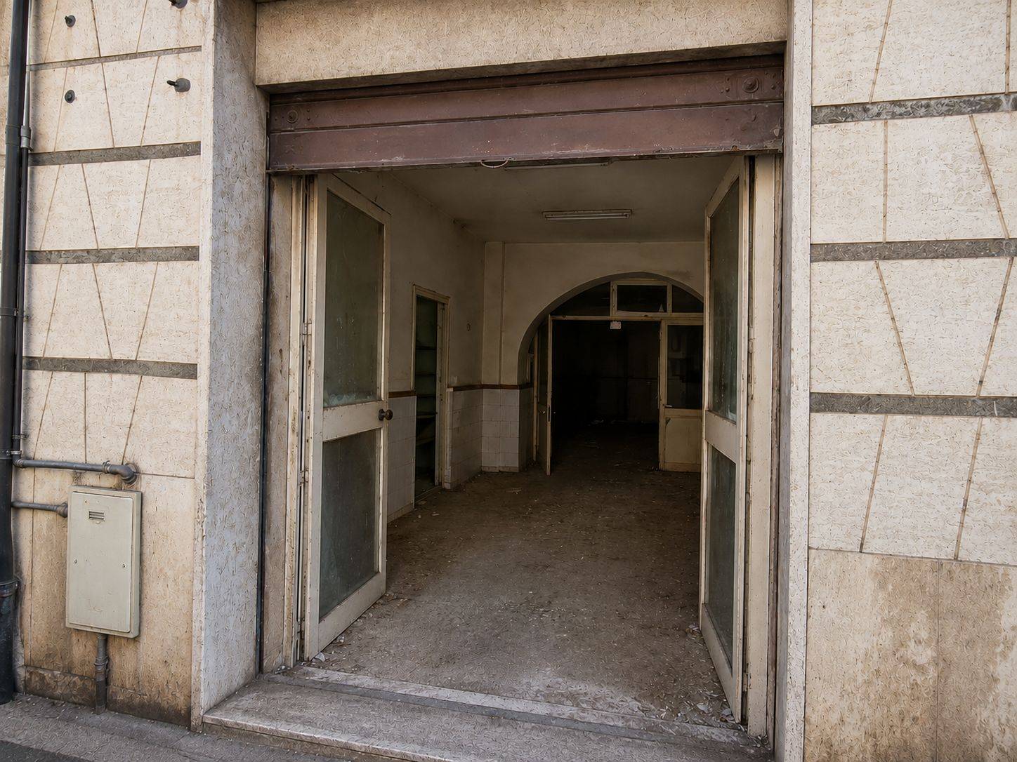 Appartamento in vendita a Nettuno - foto 9