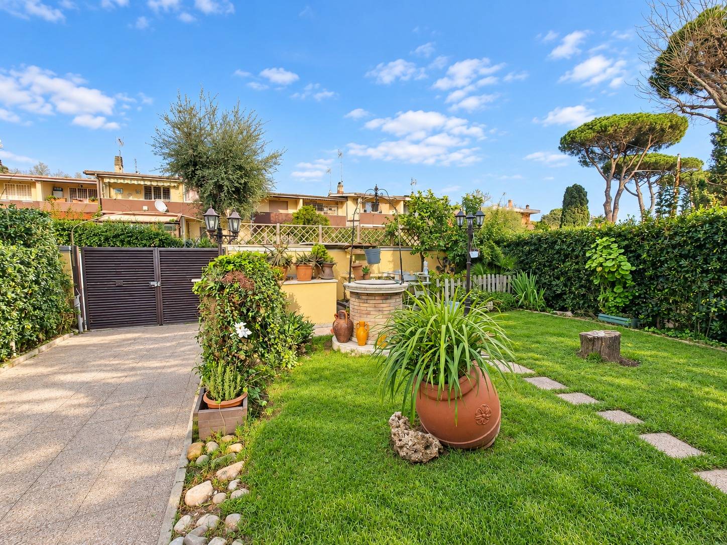 Villa in vendita a Anzio - foto 7