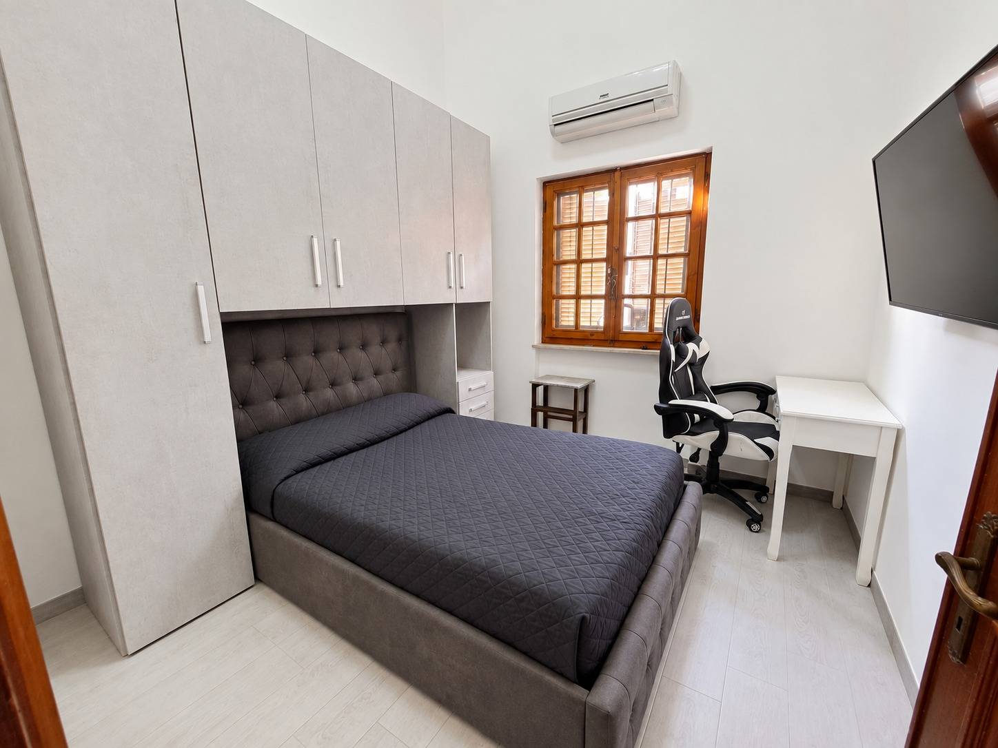 Villa in vendita a Anzio - foto 3