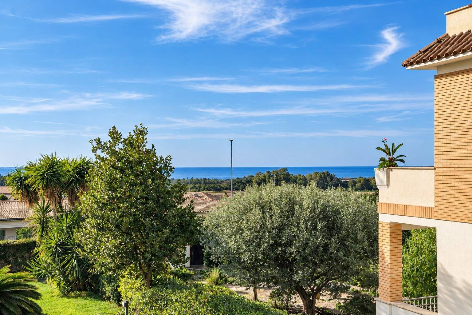 Villa in vendita a Anzio - foto 6